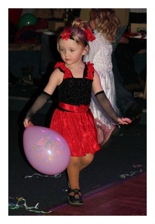maskarni2010