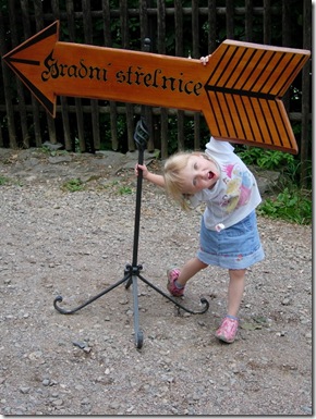 prazdniny2010